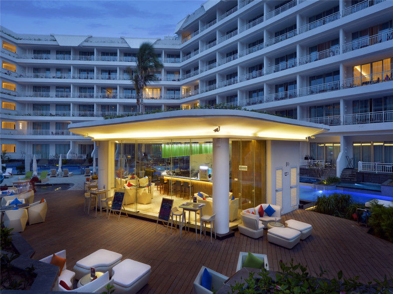 Palace Resort Yalong Bay Sanya Luoyushangcun Exterior photo