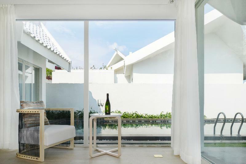 Palace Resort Yalong Bay Sanya Luoyushangcun Exterior photo